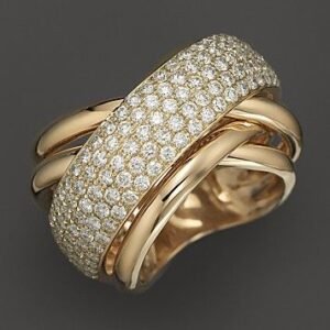 Anillo 10