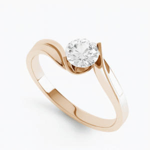 Anillo 12