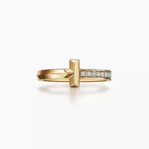 Anillo 27