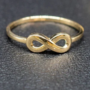 Anillo 11