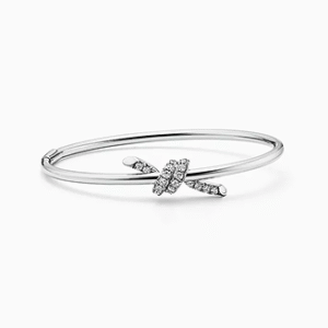 Anillo 40