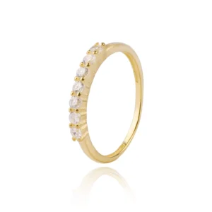 Anillo 26