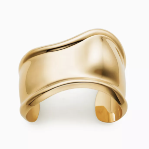 Anillo 28