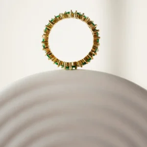 Anillo 38