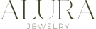 ALURA JEWELRY