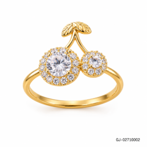 49B50616-9831-4C63-A033-C03D996F89B2